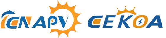 中伏能源歡迎您